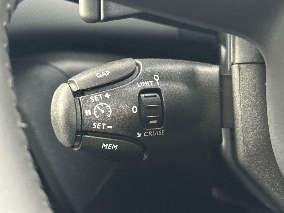 Used Citroen C5 Aircross 2025 for sale - 77454801: Photo 33