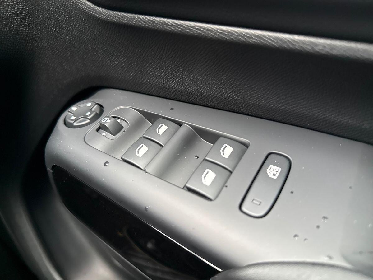 Used Citroen C5 Aircross 2025 for sale - 77454801: Photo 34