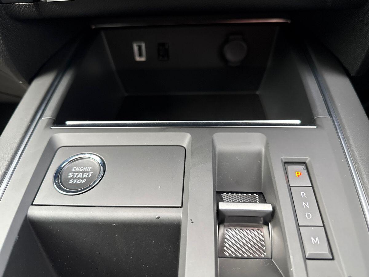 Used Citroen C5 Aircross 2025 for sale - 77454801: Photo 37