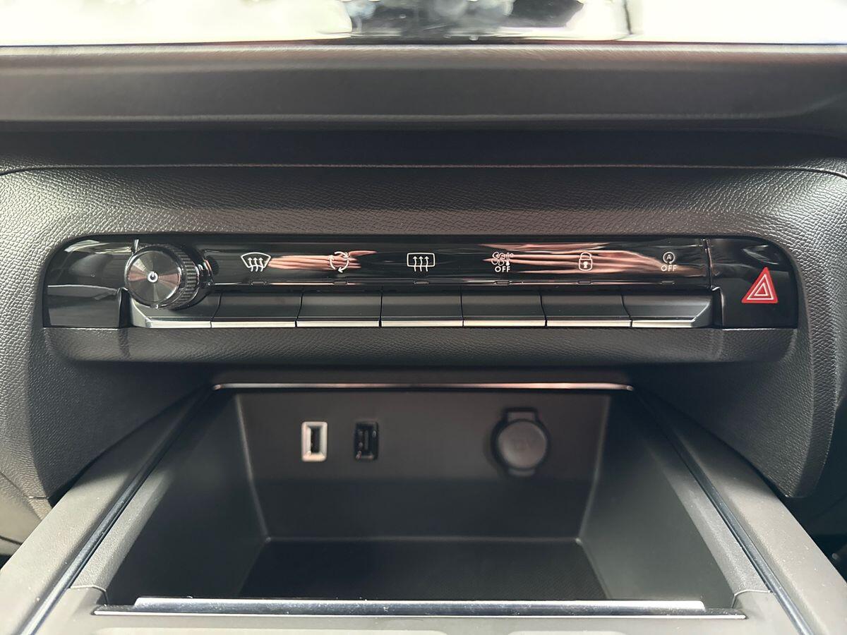 Used Citroen C5 Aircross 2025 for sale - 77454801: Photo 38