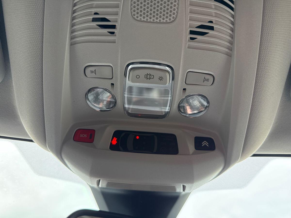 Used Citroen C5 Aircross 2025 for sale - 77454801: Photo 39