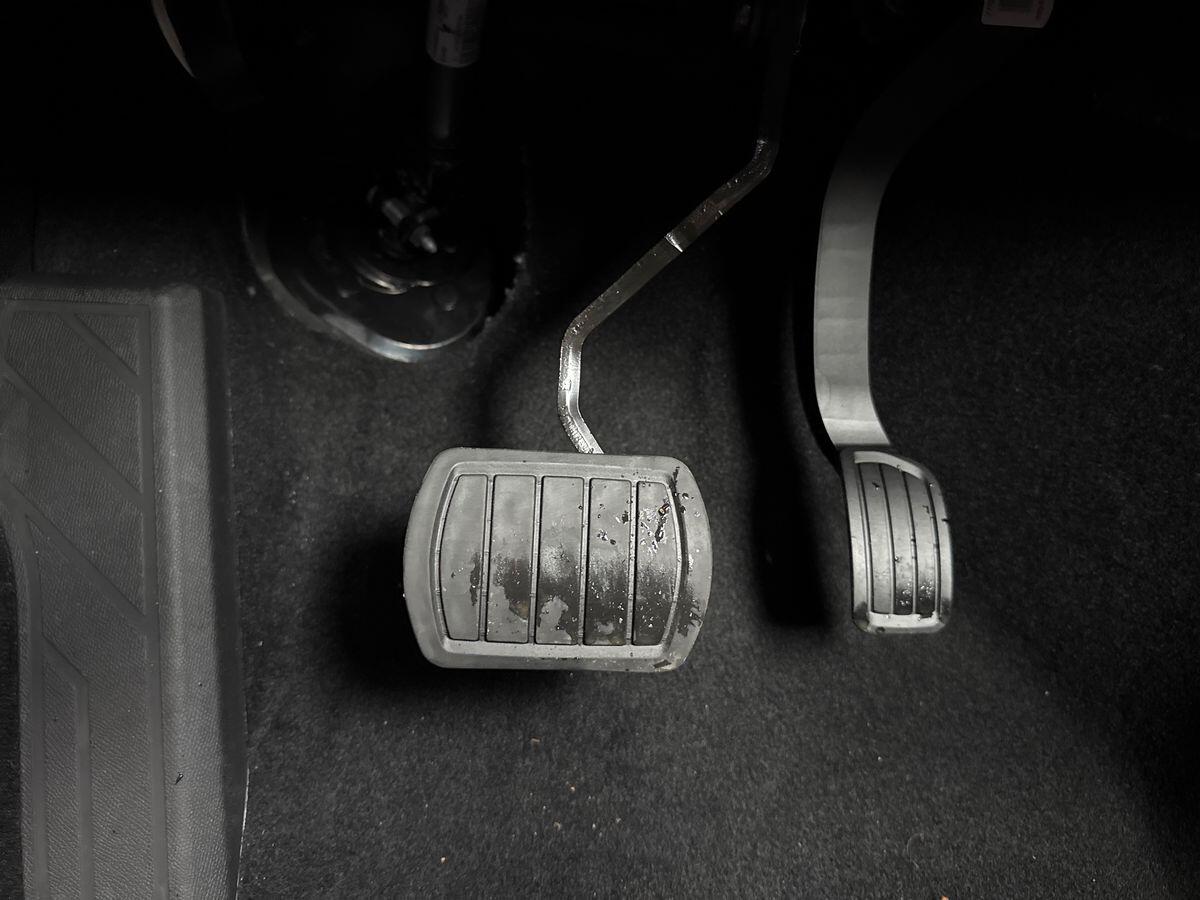 Used Citroen C5 Aircross 2025 for sale - 77454801: Photo 40