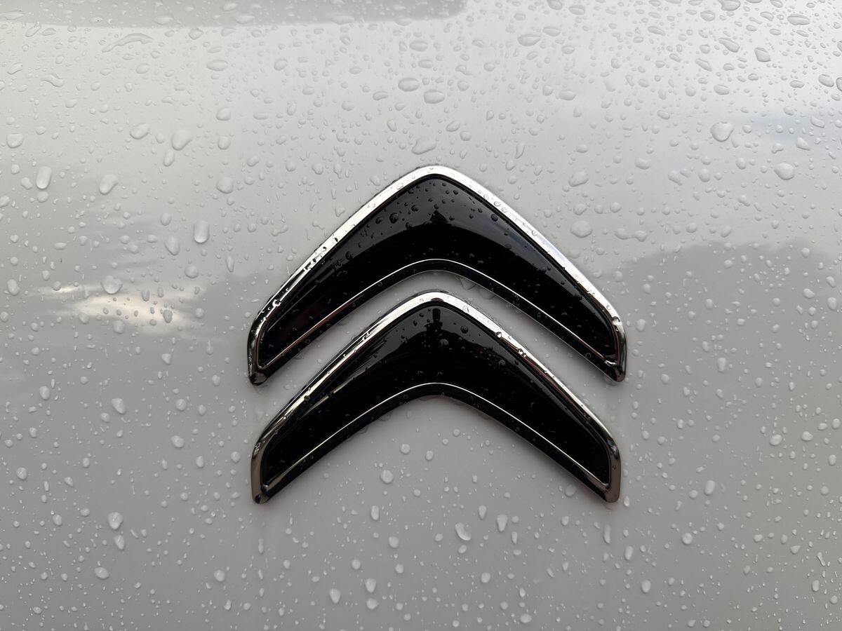 Used Citroen C5 Aircross 2025 for sale - 77454801: Photo 42