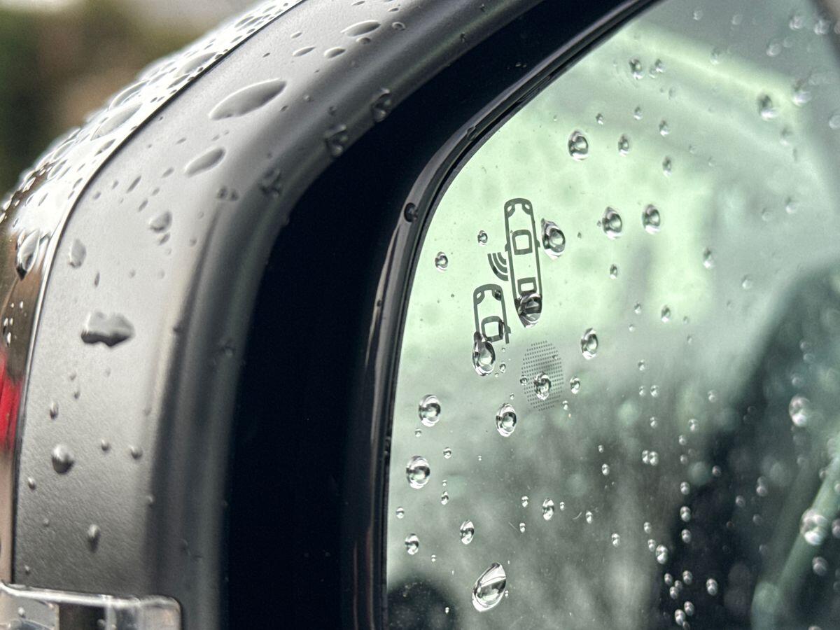 Used Citroen C5 Aircross 2025 for sale - 77454801: Photo 46