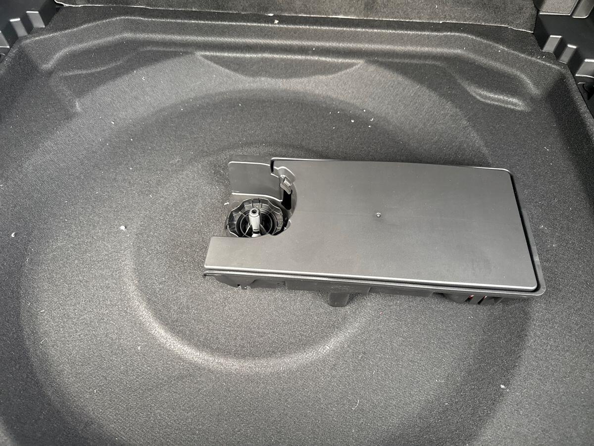 Used Citroen C5 Aircross 2025 for sale - 77454801: Photo 49