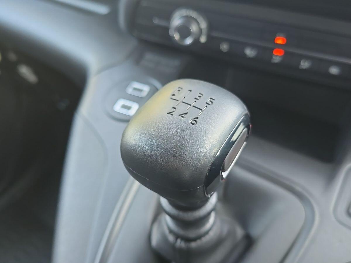 Used Citroen Berlingo 2026 for sale - 77510655: Photo 24