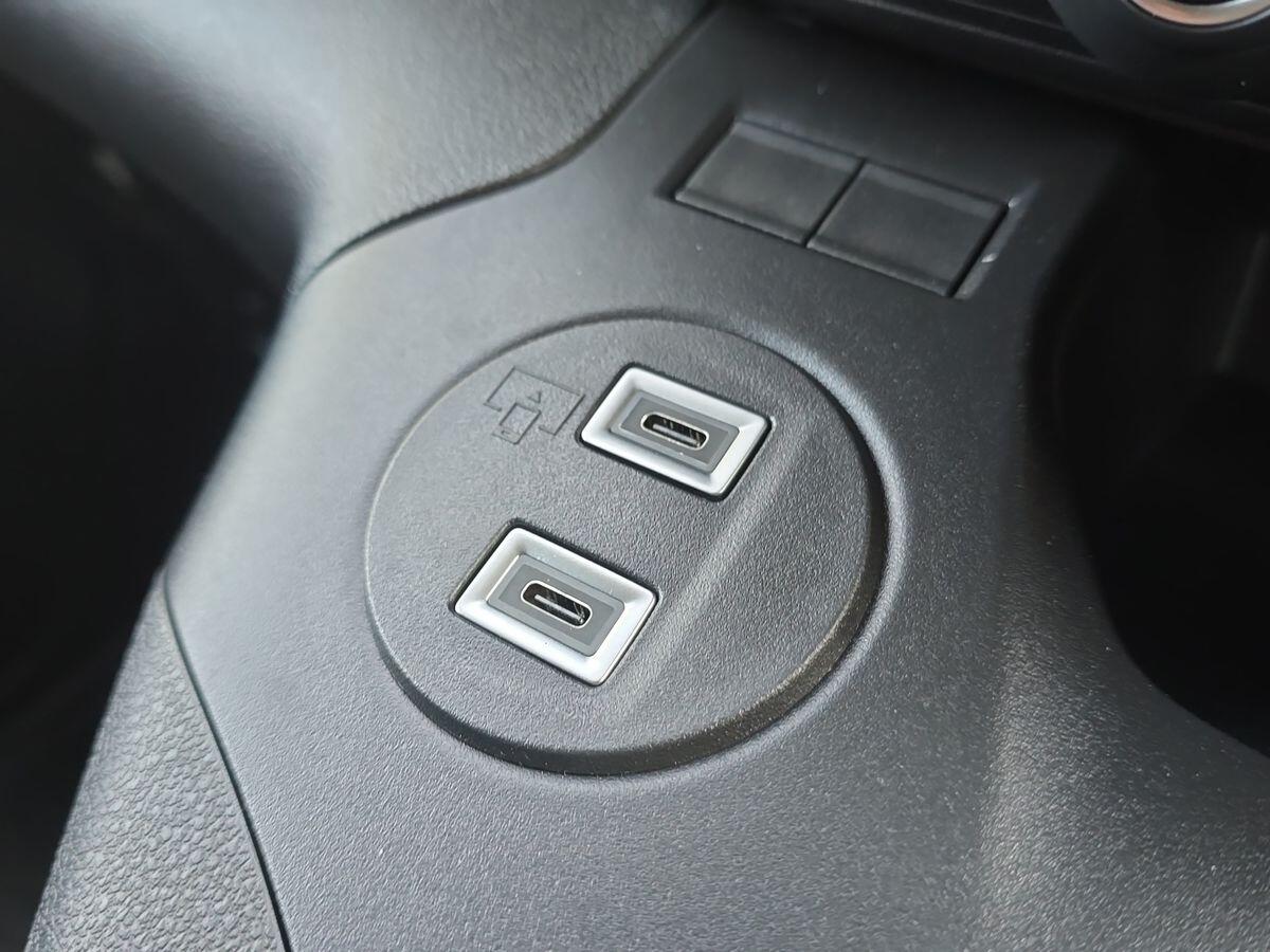 Used Citroen Berlingo 2026 for sale - 77510655: Photo 25