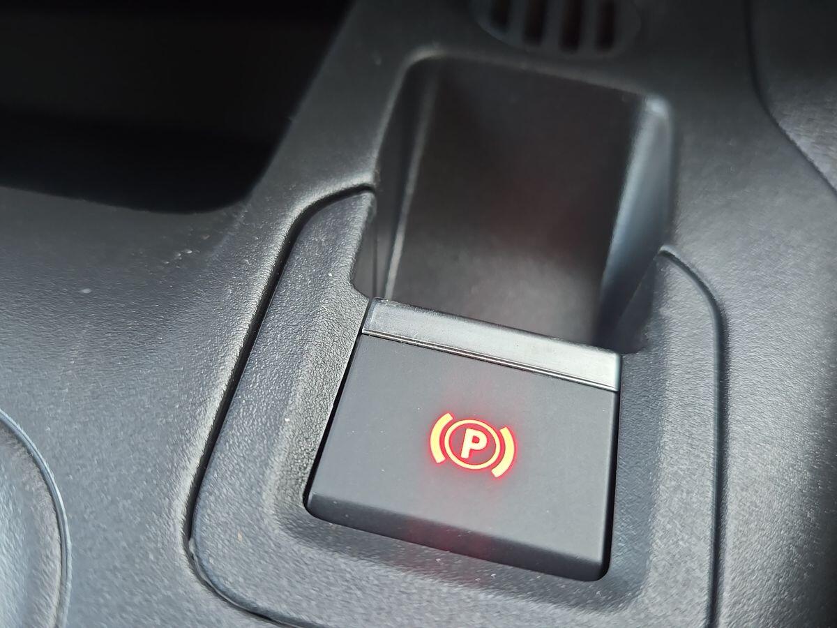 Used Citroen Berlingo 2026 for sale - 77510655: Photo 26