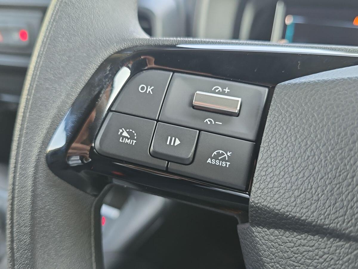 Used Citroen Berlingo 2026 for sale - 77510655: Photo 27