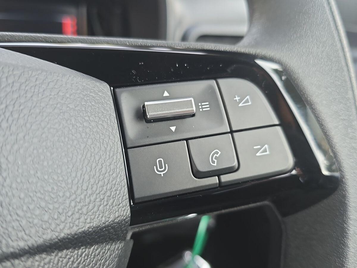 Used Citroen Berlingo 2026 for sale - 77510655: Photo 28