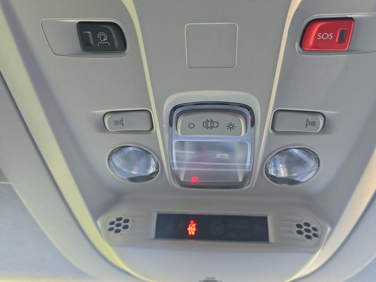 Used Citroen Berlingo 2026 for sale - 77510655: Photo 33