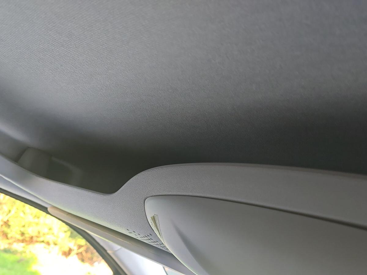 Used Citroen Berlingo 2026 for sale - 77510655: Photo 34