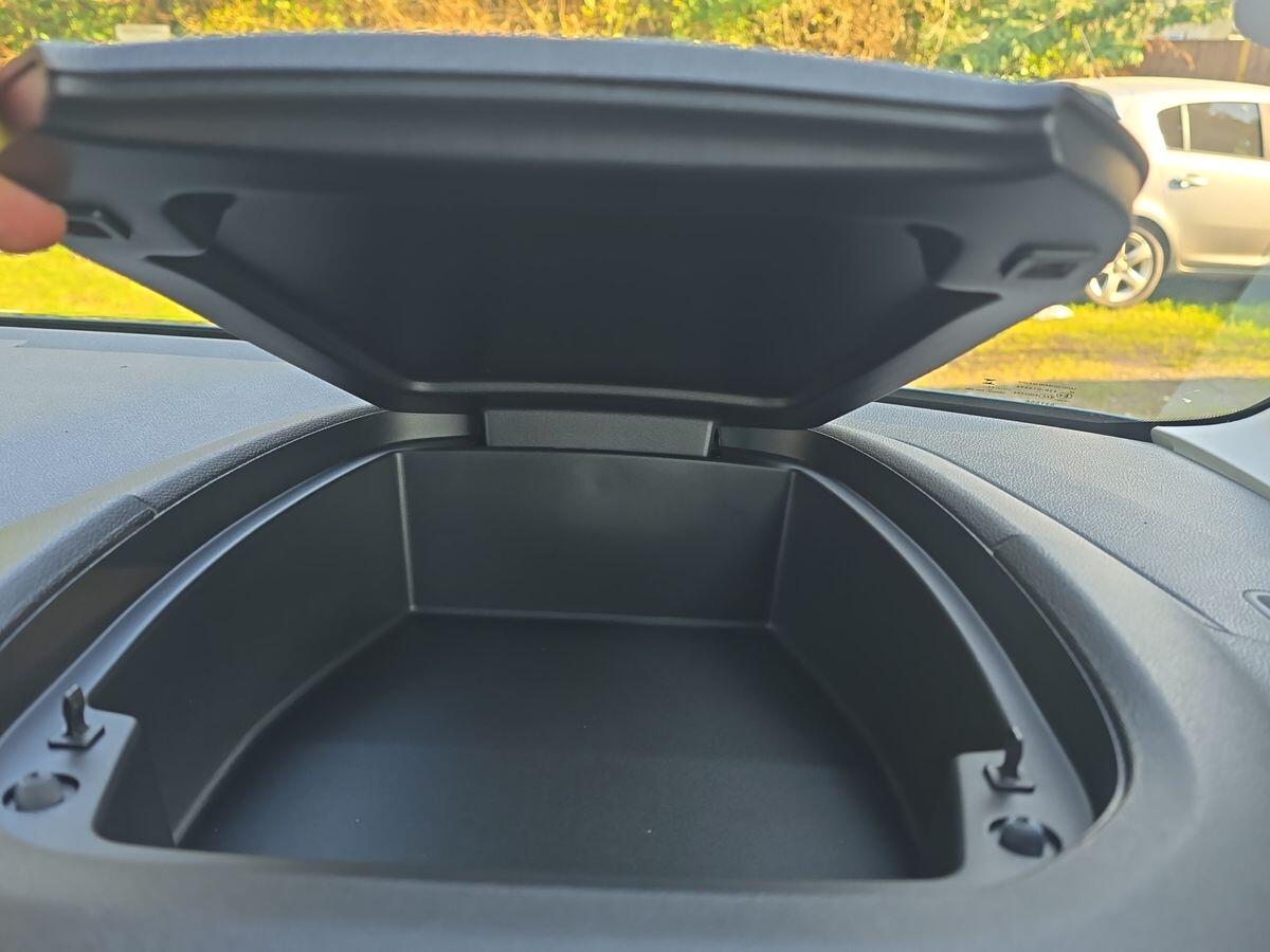 Used Citroen Berlingo 2026 for sale - 77510655: Photo 35