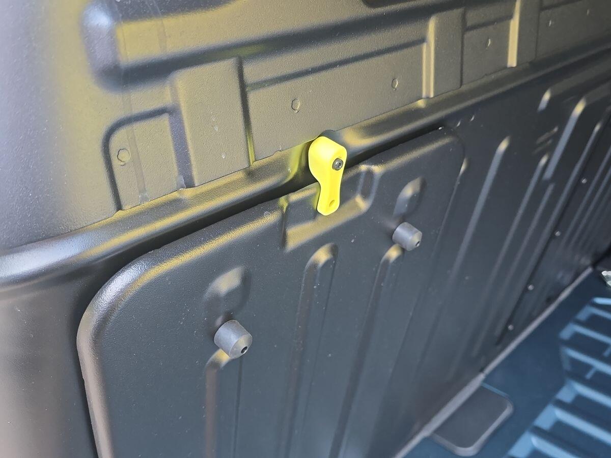 Used Citroen Berlingo 2026 for sale - 77510655: Photo 38