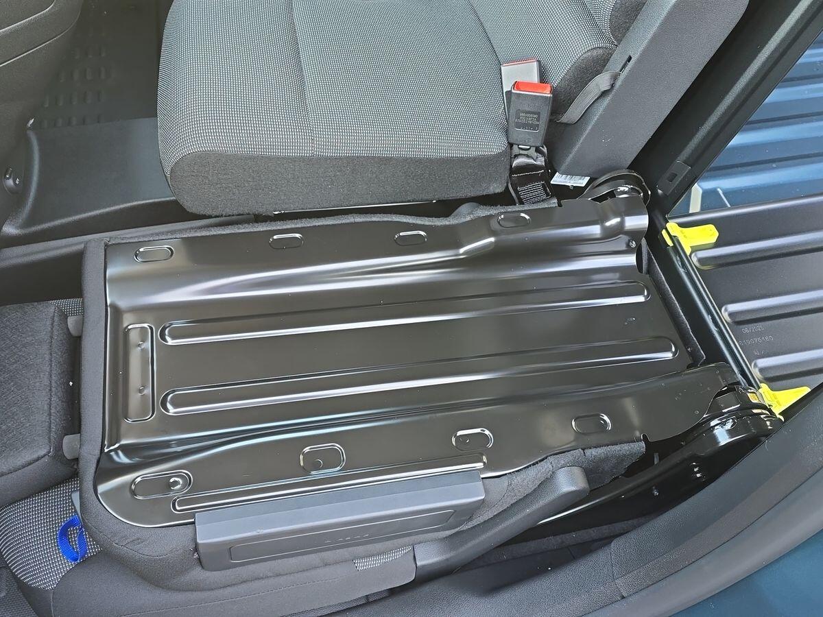 Used Citroen Berlingo 2026 for sale - 77510655: Photo 39