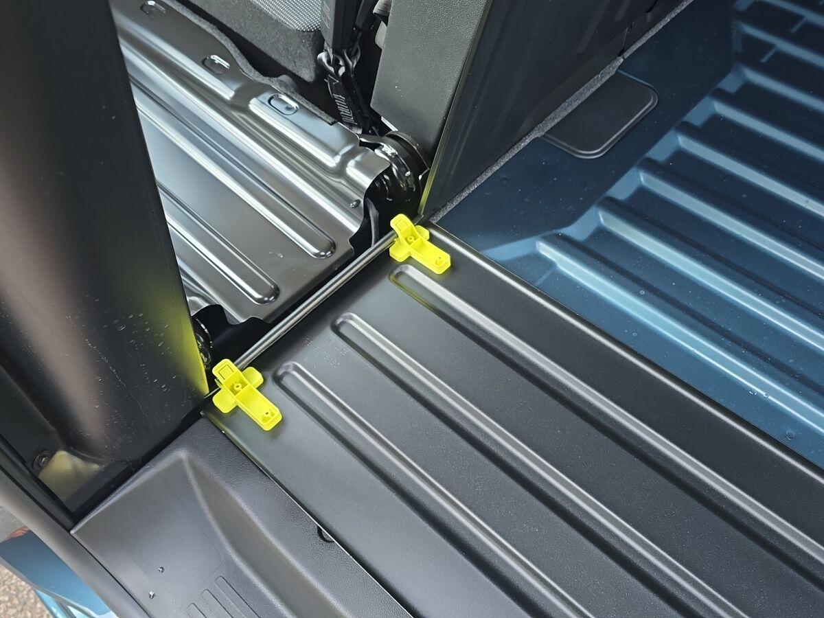 Used Citroen Berlingo 2026 for sale - 77510655: Photo 40