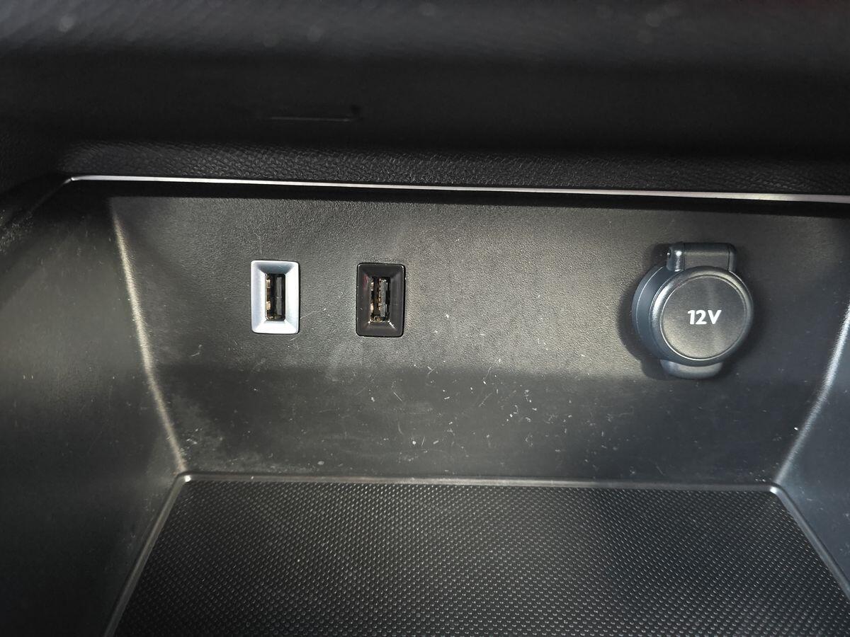 Used Citroen C5 Aircross 2024 for sale - 78006375: Photo 23