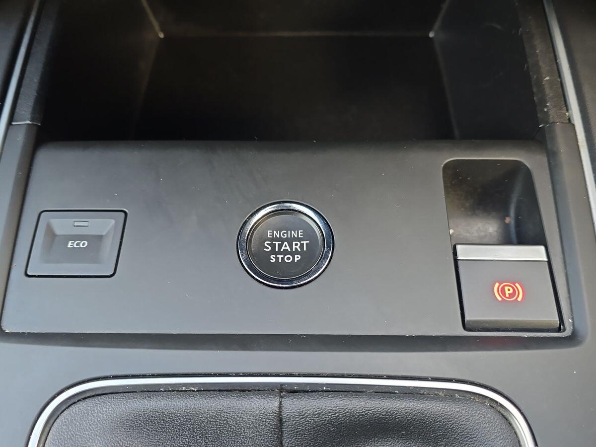 Used Citroen C5 Aircross 2024 for sale - 78006375: Photo 25