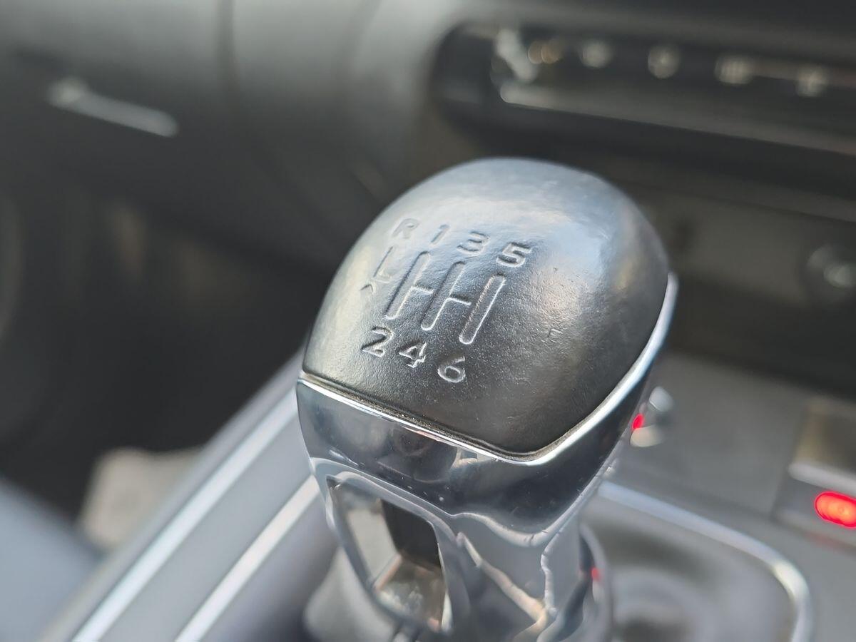 Used Citroen C5 Aircross 2024 for sale - 78006375: Photo 26