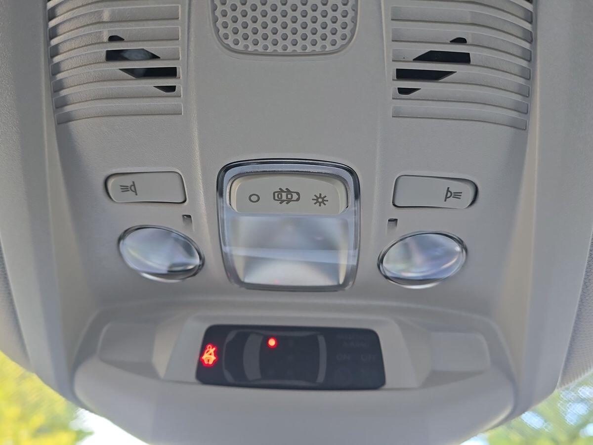 Used Citroen C5 Aircross 2024 for sale - 78006375: Photo 29