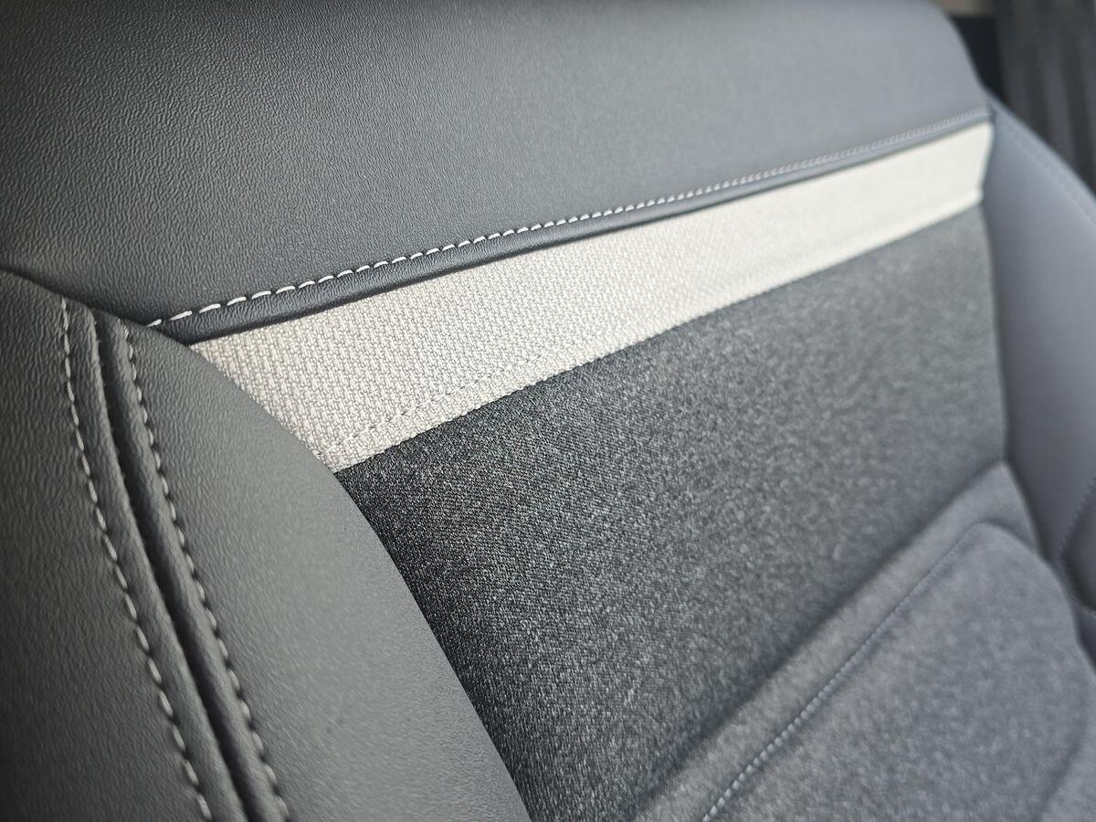 Used Citroen C5 Aircross 2024 for sale - 78006375: Photo 32