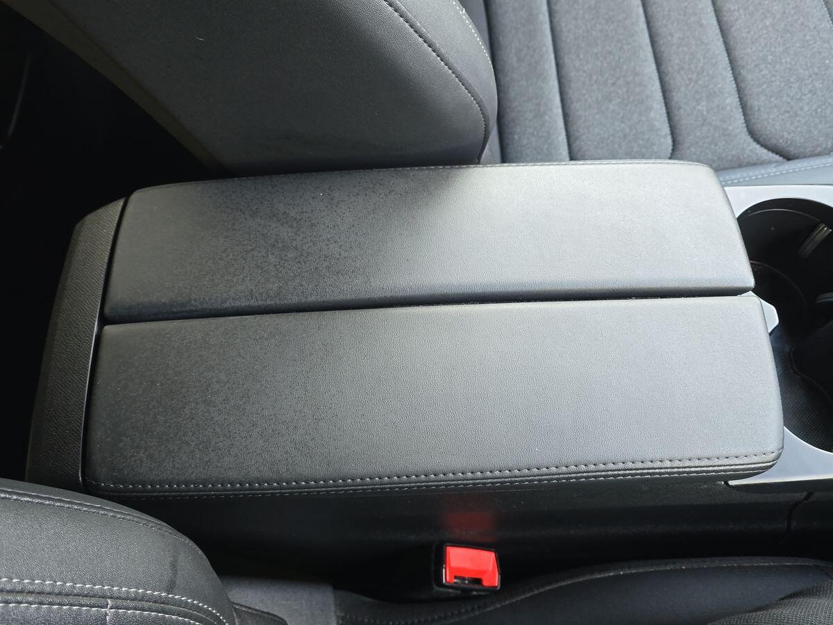 Used Citroen C5 Aircross 2024 for sale - 78006375: Photo 34