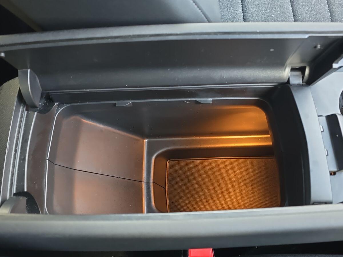 Used Citroen C5 Aircross 2024 for sale - 78006375: Photo 35