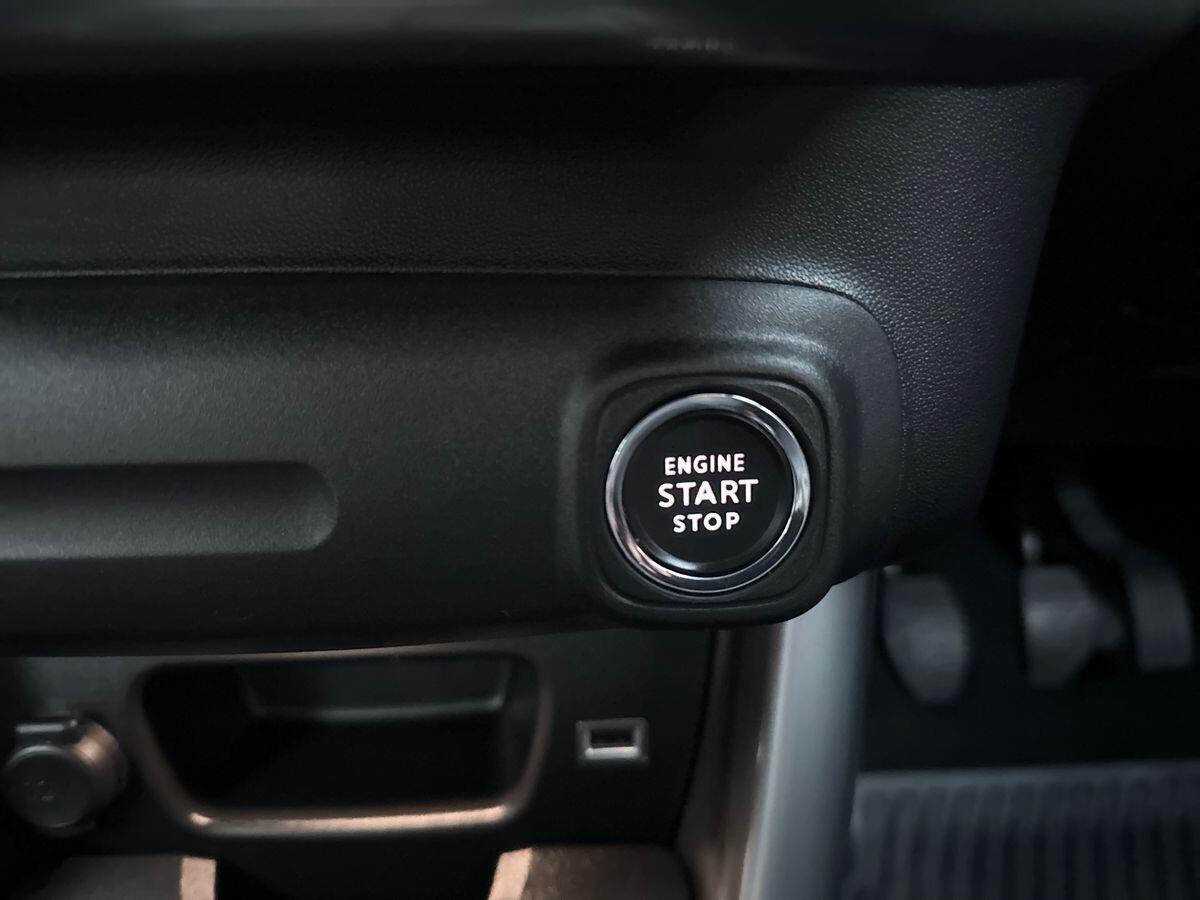 Used Citroen C3 Aircross 2019 for sale - 77454746: Photo 32