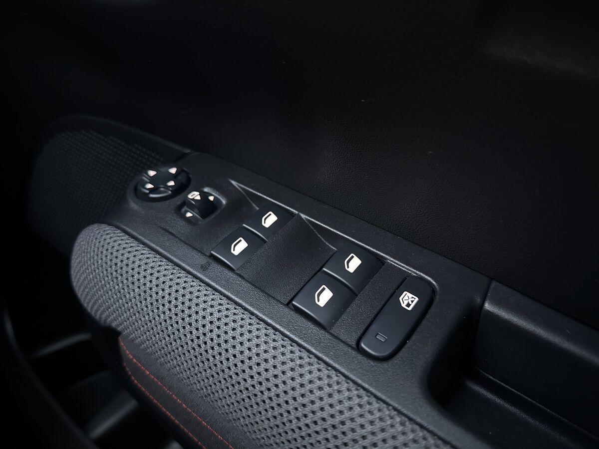 Used Citroen C3 Aircross 2019 for sale - 77454746: Photo 36