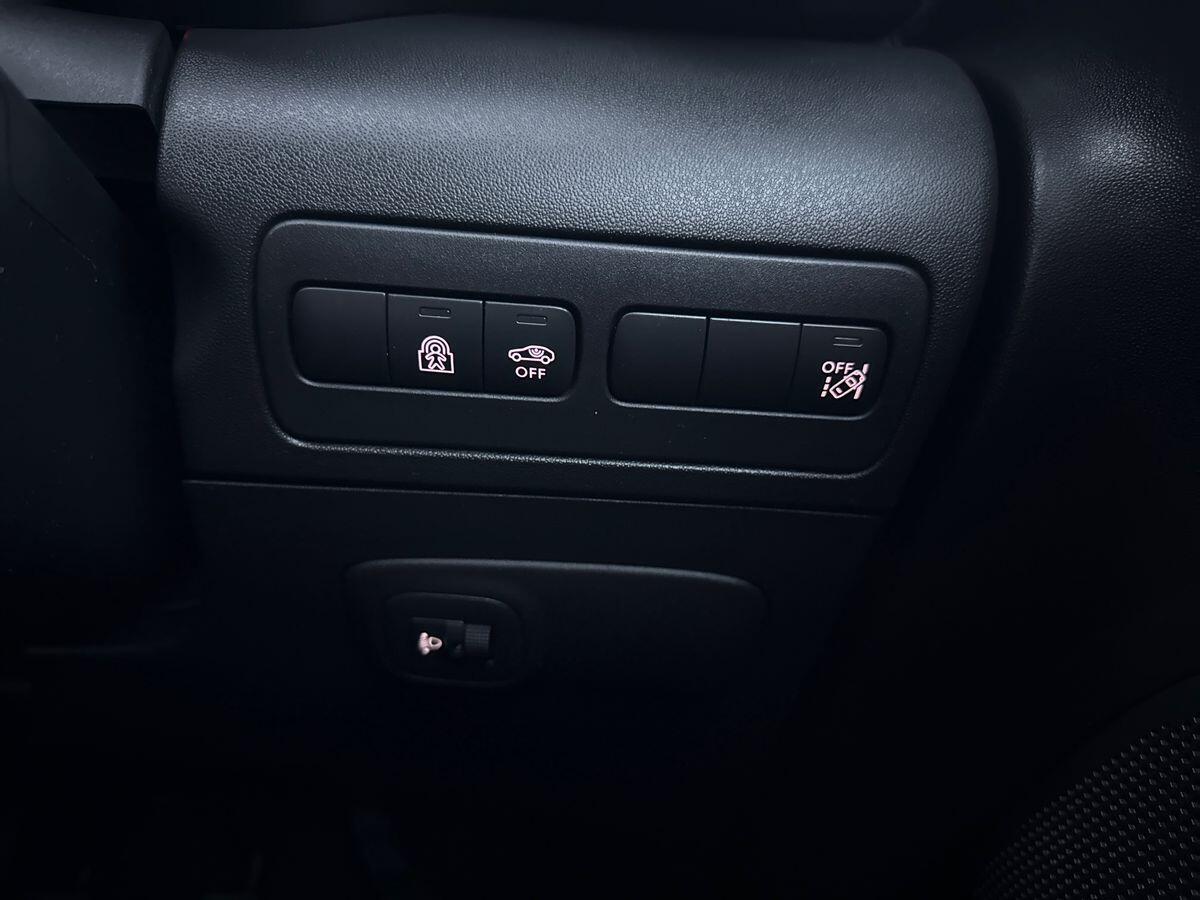 Used Citroen C3 Aircross 2019 for sale - 77454746: Photo 37