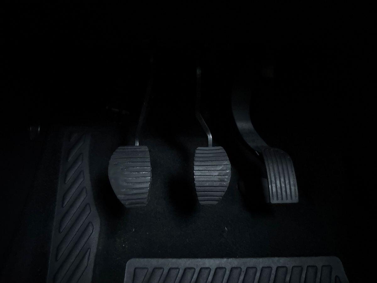 Used Citroen C3 Aircross 2019 for sale - 77454746: Photo 40