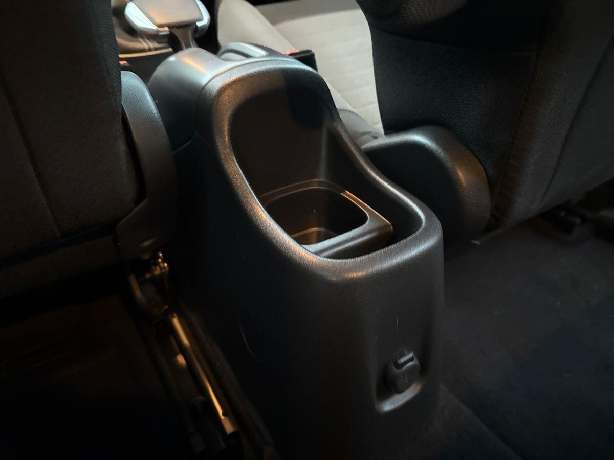 Used Citroen C3 Aircross 2019 for sale - 77454746: Photo 59