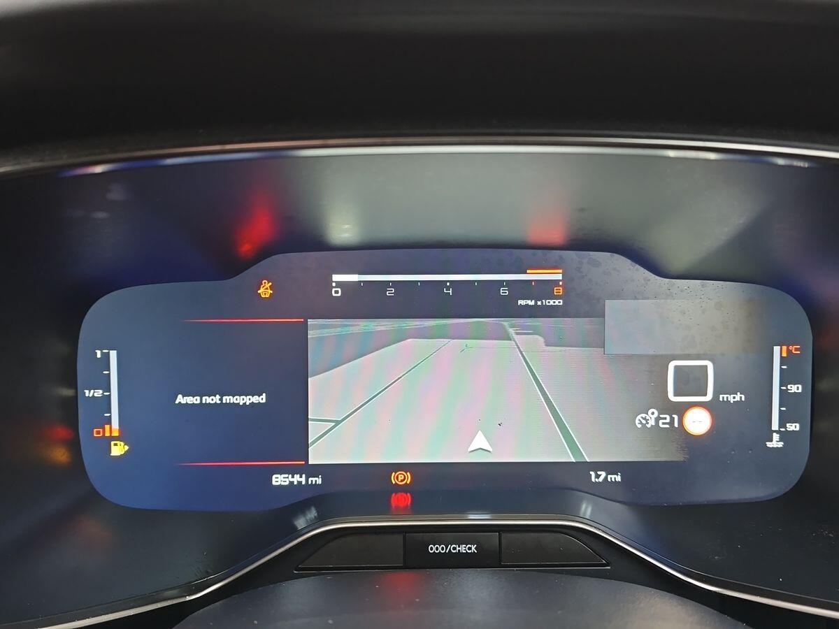 Used Citroen C5 Aircross 2024 for sale - 77455229: Photo 27