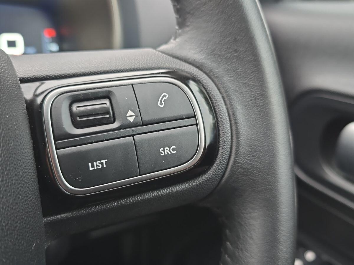 Used Citroen C5 Aircross 2024 for sale - 77455229: Photo 29