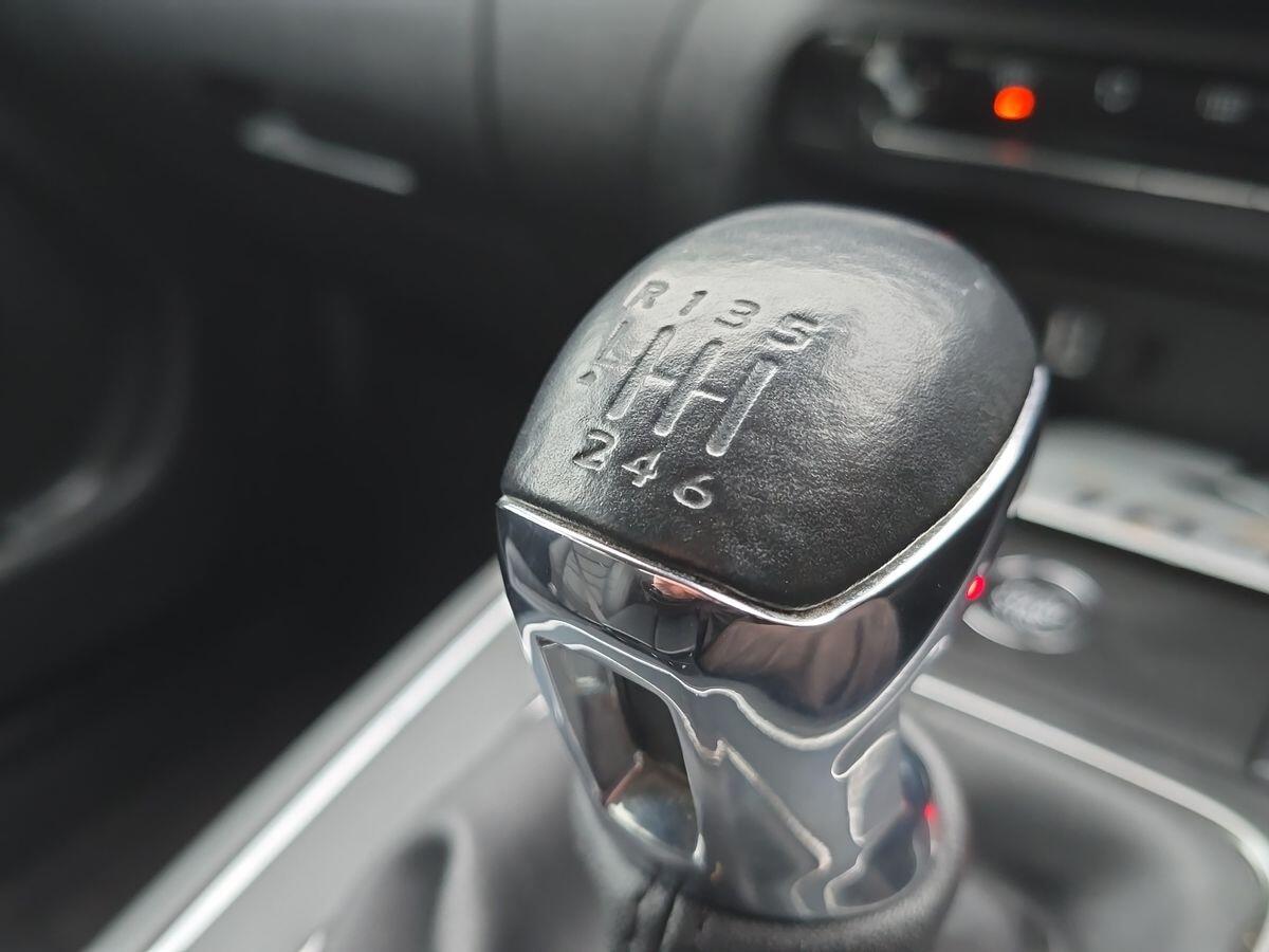 Used Citroen C5 Aircross 2024 for sale - 77455229: Photo 31