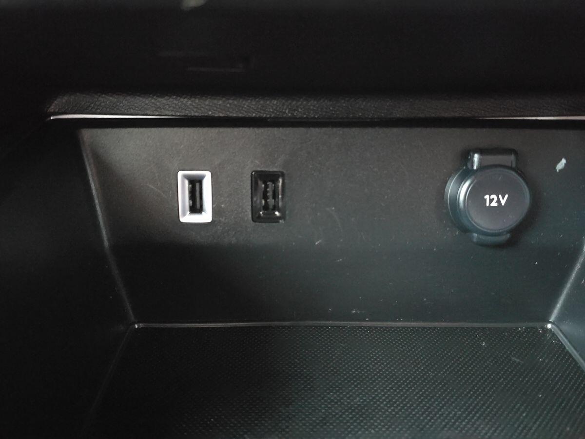 Used Citroen C5 Aircross 2024 for sale - 77455229: Photo 32