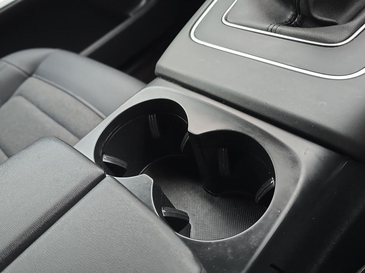 Used Citroen C5 Aircross 2024 for sale - 77455229: Photo 35