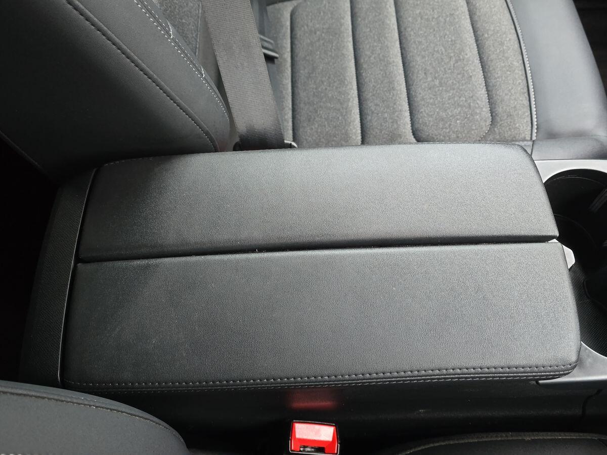 Used Citroen C5 Aircross 2024 for sale - 77455229: Photo 36