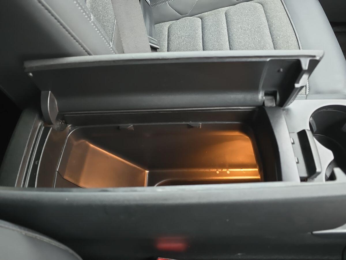 Used Citroen C5 Aircross 2024 for sale - 77455229: Photo 37