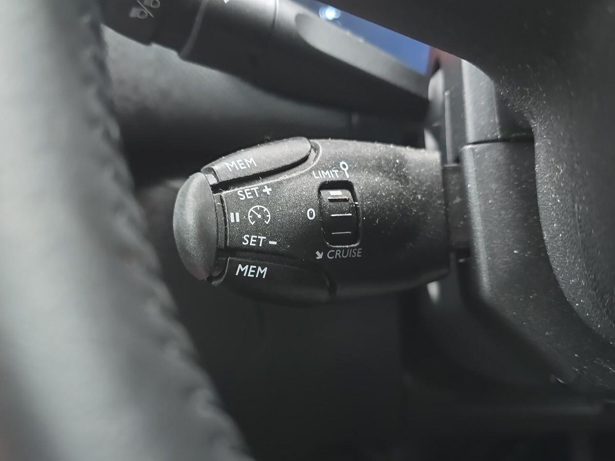 Used Citroen C5 Aircross 2024 for sale - 77455229: Photo 43