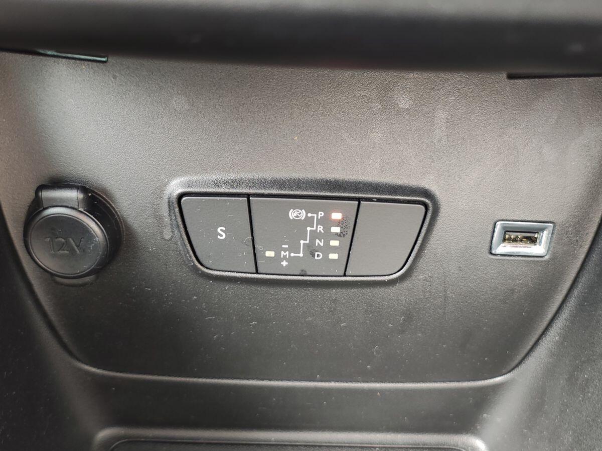 Used Citroen C3 Aircross 2022 for sale - 77455856: Photo 38