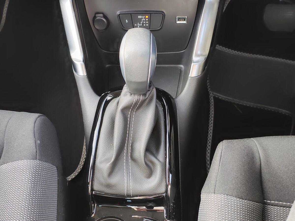 Used Citroen C3 Aircross 2022 for sale - 77455856: Photo 39