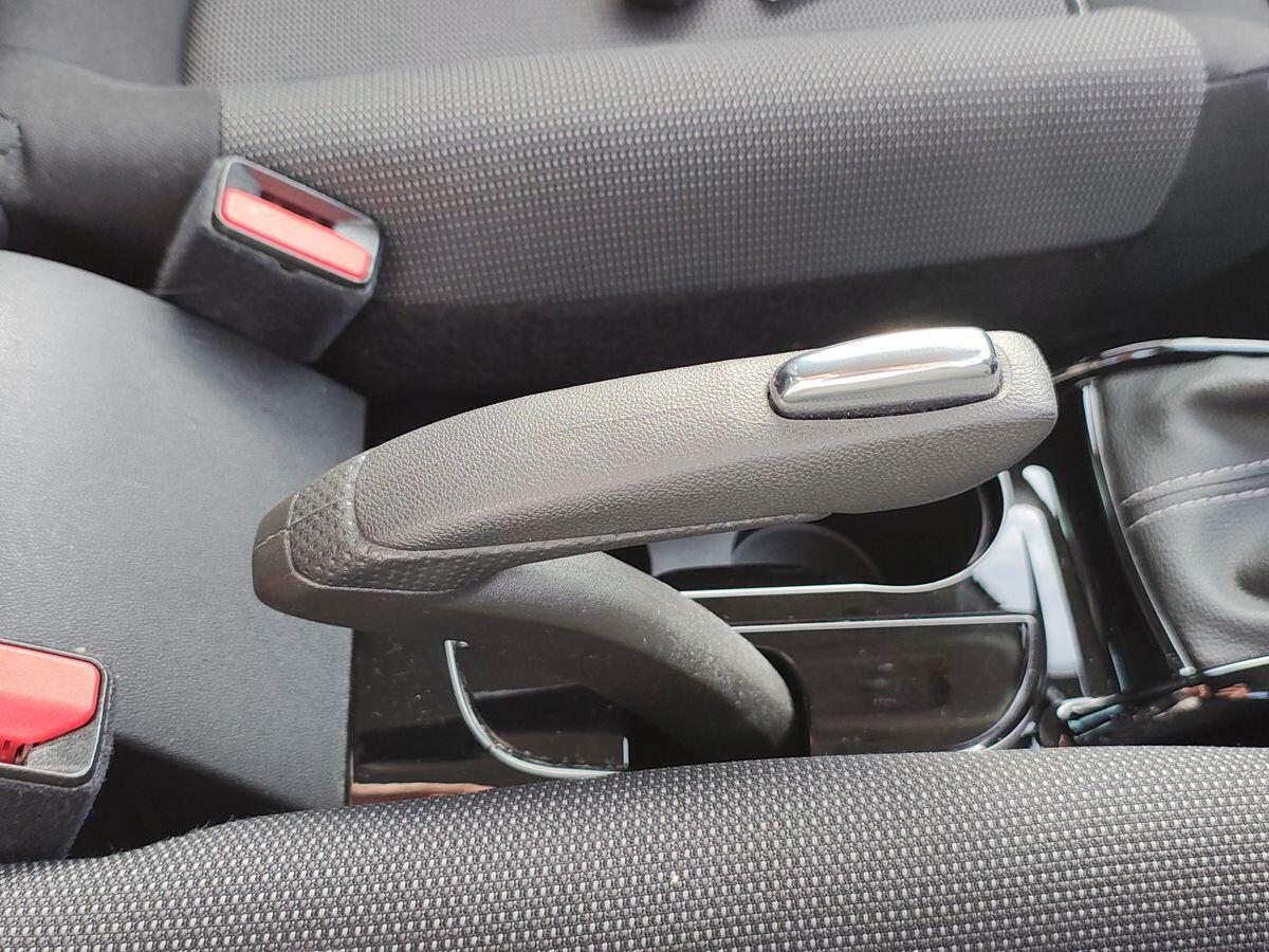 Used Citroen C3 Aircross 2022 for sale - 77455856: Photo 40