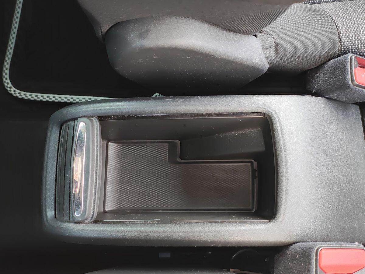 Used Citroen C3 Aircross 2022 for sale - 77455856: Photo 41