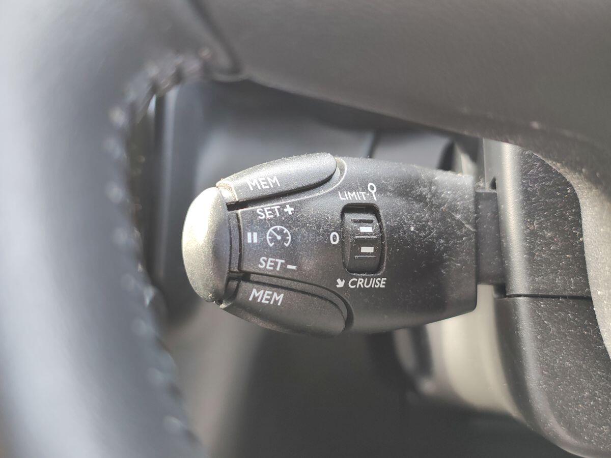 Used Citroen C3 Aircross 2022 for sale - 77455856: Photo 42