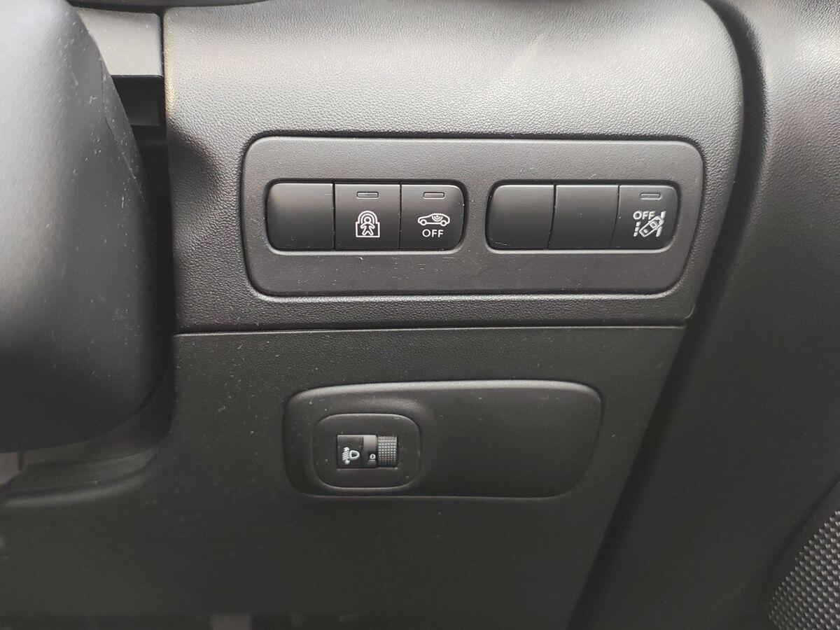 Used Citroen C3 Aircross 2022 for sale - 77455856: Photo 45