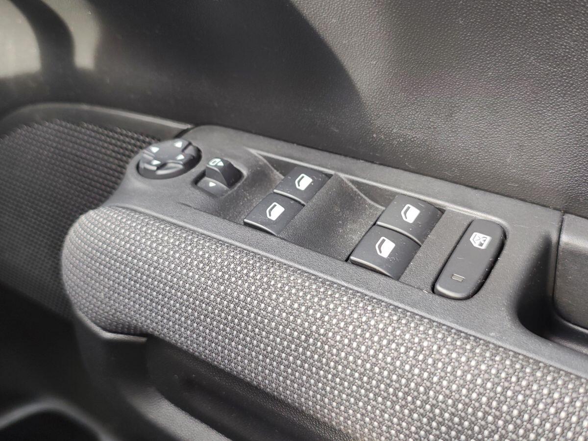 Used Citroen C3 Aircross 2022 for sale - 77455856: Photo 46