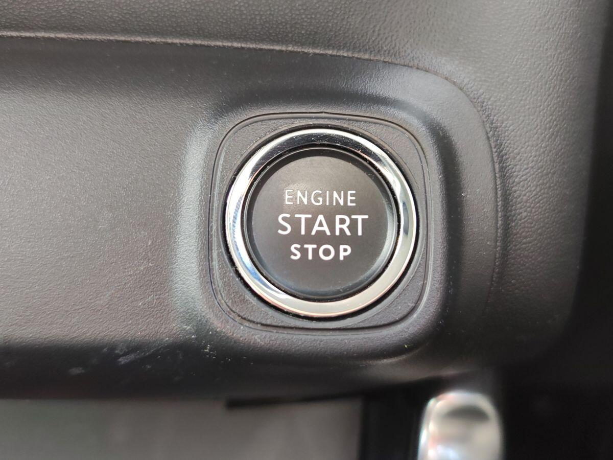 Used Citroen C3 Aircross 2022 for sale - 77455856: Photo 48