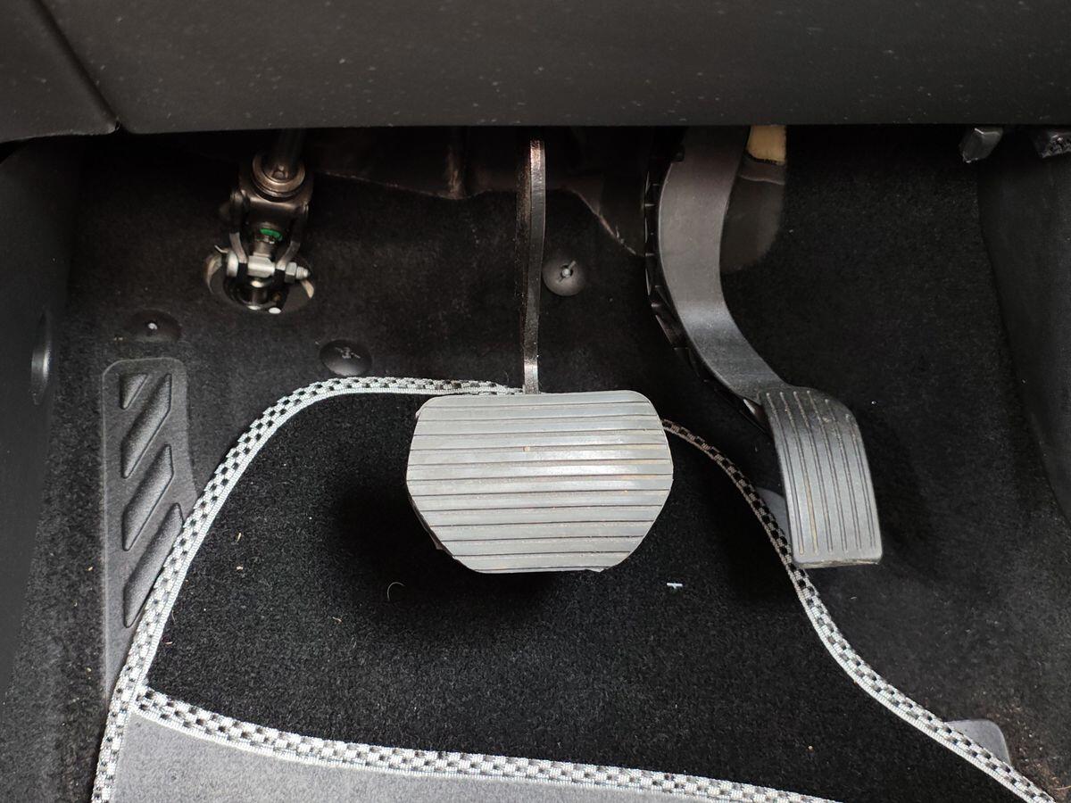 Used Citroen C3 Aircross 2022 for sale - 77455856: Photo 49