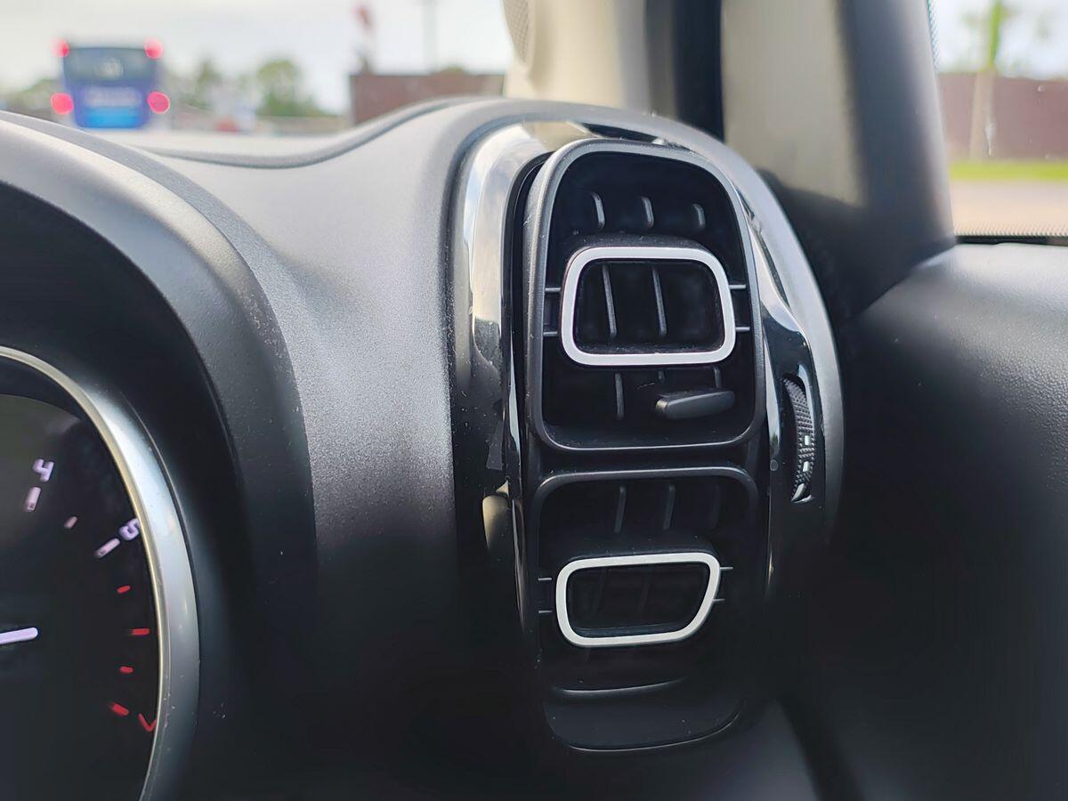 Used Citroen C3 Aircross 2022 for sale - 77455856: Photo 50